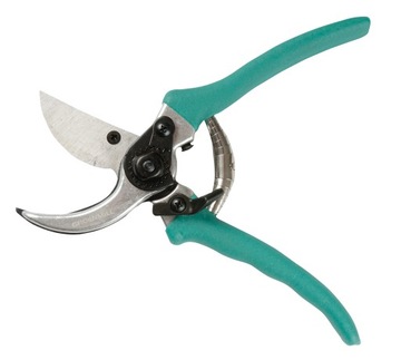 Nożyce ręczne Greenmill 21 cm
