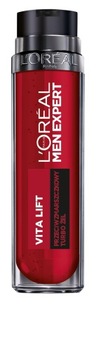 L'Oreal Paris Men Expert żel przeciwzmarszczkowy do twarzy Vita Lift 50 ml