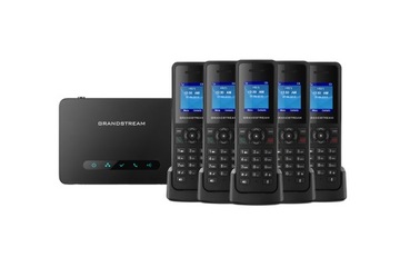 ГРАНДСТРИМ DP720