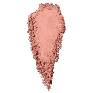 Max Factor Facefinity Румяна 15 Соблазнительный Розовый