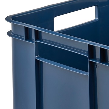 Контейнер транспортный XL ECO LINE EUROBOX