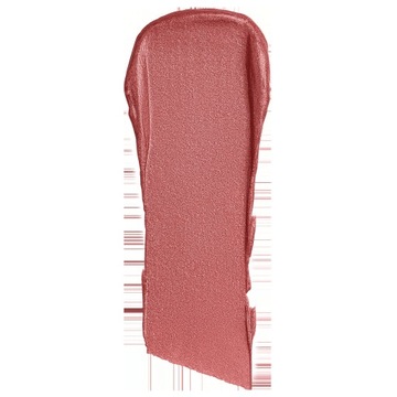 Губная помада Max Factor Color Elixir 020