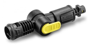 Разъем KARCHER 2.640-733.0
