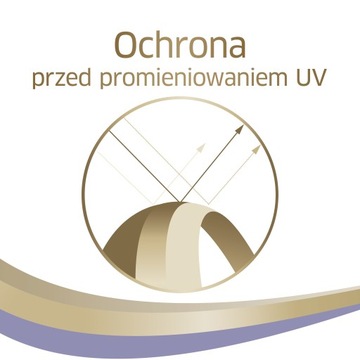 Лак для волос Wella MINISY 75 мл