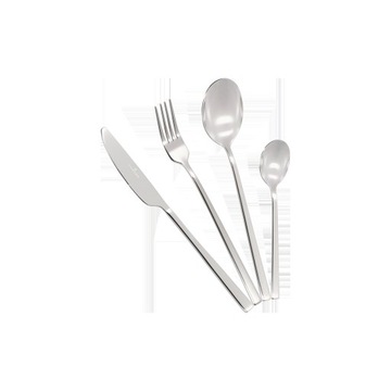 Komplet sztućców Zwieger SLIM 24 el. S