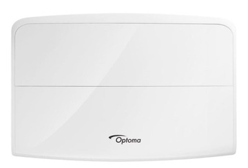 Projektor Optoma UHZ65LV + Kabel HDMI 3m