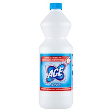 ACE 1L REGULAR
