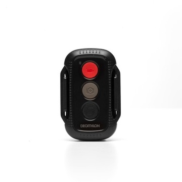 Пульт дистанционного управления для спортивной Bluetooth-камеры G-EYE 500 (2017 г.) и 900