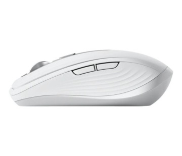БЕСПРОВОДНАЯ МЫШЬ LOGITECH MX Anywhere 3 — MAC