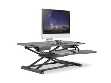 Подставка под телевизор Digitus DA-90380-1