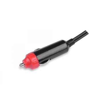 Конвертер автомобиля 12 В 230 В 350 Вт/500 Вт модифицируется. Компьютерный обогреватель