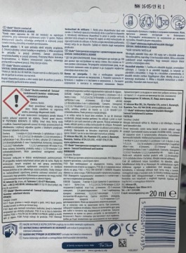 ЭЛЕКТРИЧЕСКОЕ УСТРОЙСТВО BRISE ИЗ САНДАЛА