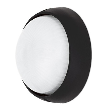 СВЕТОДИОДНЫЙ ПОТОЛОЧНЫЙ СВЕТИЛЬНИК E27, НАРУЖНЫЙ САДОВЫЙ СВЕТИЛЬНИК