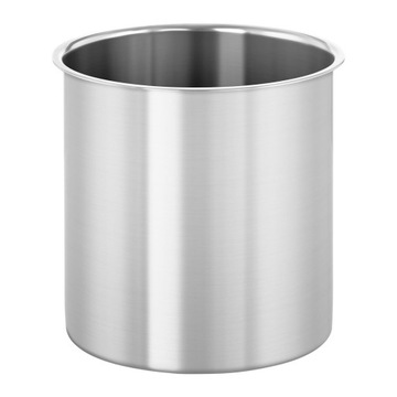 ЭЛЕКТРИЧЕСКАЯ ХЛОПКА 10л ДЛЯ СУПОВ, СОУСОВ, ТУШЕНИЙ