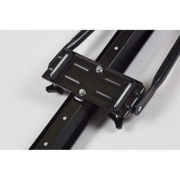 START STEEL HOMAR держатель для велосипеда