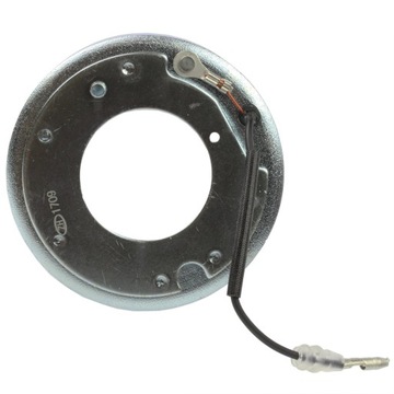 CEWKA KOMPRESORA DO SUZUKI GRAND VITARA / VITARA