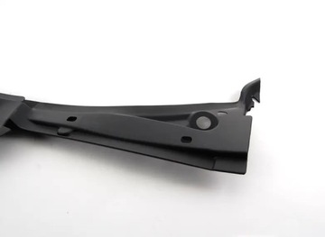 BMW E36 Кабриолет Купе Крышка лобового стекла Воздухозаборник