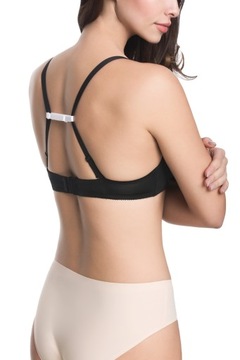 РЕМЕШКИ РЕБКА BA-01 БЕЖЕВЫЙ JULIMEX