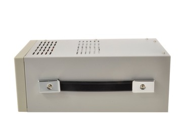 Zasilacz laboratoryjny KORAD KA3010D PROGRAMOWALNY