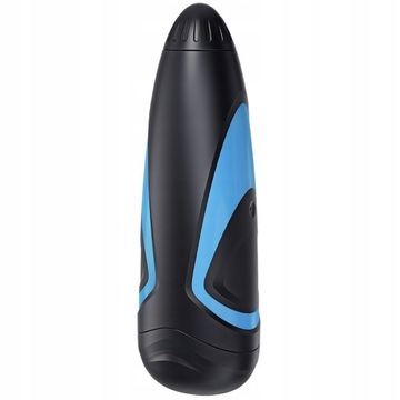 Satisfyer Men, один мастурбатор