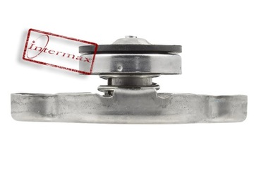 КРЫШКА РАДИАТОРА HONDA CIVIC ACCORD NSX PRELUDE