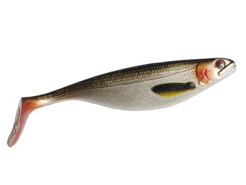 WESTIN ShadTeez SHAD TEEZ 12cm 15g guma KILLER