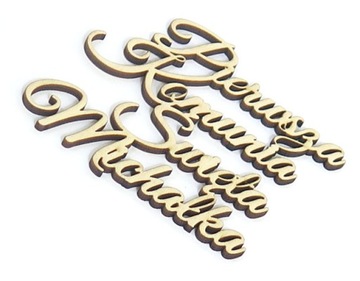 ДЕКОР Первое Святое Причастие НА ИМЯ ТР32