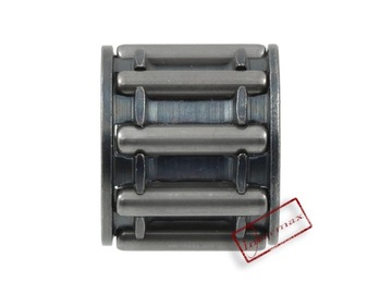 ПОДШИПНИК ШАТУННЫЙ ИГОЛЬЧАТЫЙ ПОДШИПНИК RMS 12x17x15