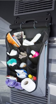 ПОДВЕСНОЙ ОРГАНАЙЗЕР THULE 50 x 85 см ДЛЯ КАМЕРЫ