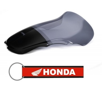 SZYBA TURYSTYCZNA WYSOKA HONDA CBR_1100_XX 96-06