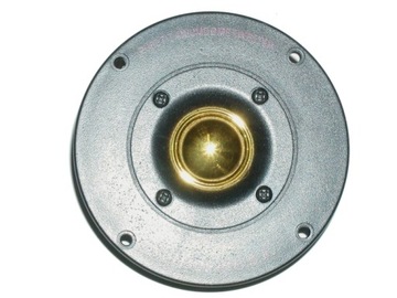 Громкоговоритель АВД 506