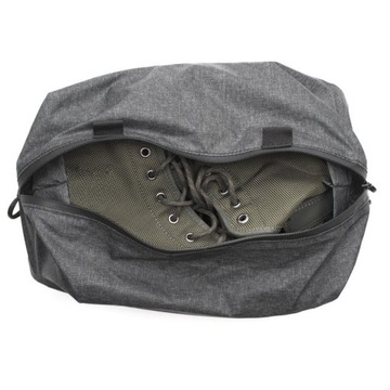 Чехол для обуви Travel Line Peak Design - для обуви