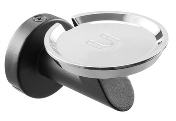 Uchwyt wieszak ścienny głośnika smart Google Home