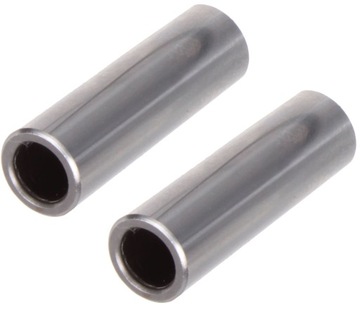 JAWA CZ 350 634 TS 638 SWORZEŃ TŁOKA 16mm 2 SZTUKI