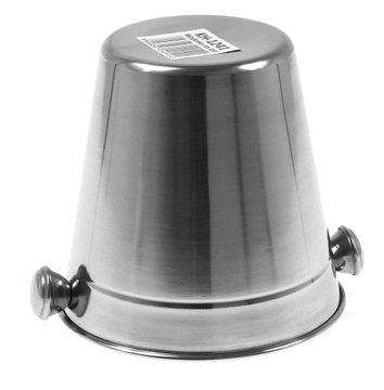 Ведро для льда KINGHOFF KH-1241