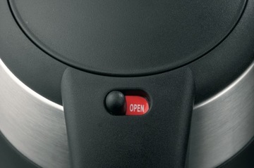 ТЕРМОС ДЛЯ КЕЙТЕРИНГА С ДОЗАТОРОМ 2,5 Л BARTSCHER