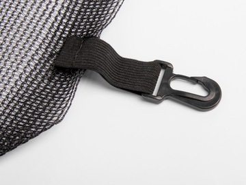 ВНУТРЕННЯЯ СЕТКА ДЛЯ БАТУТА 374 СМ 12 ФУТОВ NEO-SPORT