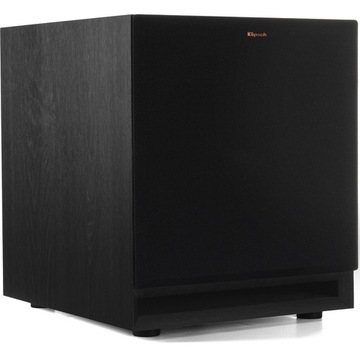 KLIPSCH SPL-100 SUBWOOFER AKTYWNY