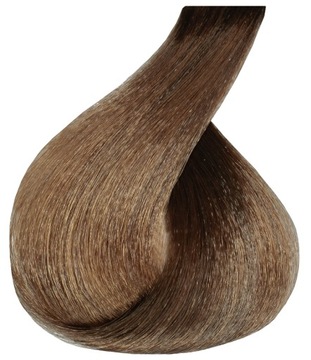 Farba do włosów Color creme Cece 125ml kolor 8/27