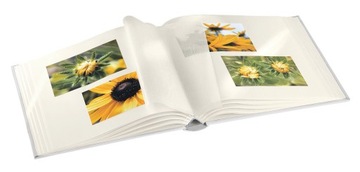 Большой традиционный АЛЬБОМ 30х30/100 FOREST FOX