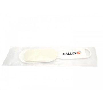 CALLUX CALLUS PEEL RATTER Набор + абразивная вставка