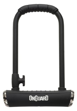 ЗАЖИМ U-LOCK PITBULL для Xiaomi M365