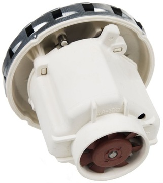 Турбинная установка двигателя для FESTOOL CTL 36 Nilfisk ATTIX Original