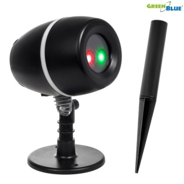 ЗВЕЗДНЫЙ ДУШ ЛАЗЕРНЫЙ ПРОЕКТОР РОЖДЕСТВЕНСКИЙ ЛАЗЕР IP