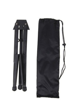 СТЕНД мольберт SM4 АЛЮМИНИЕВЫЙ картина 70 см, шкаф