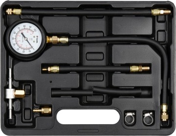 МАНОМЕТР ВПРЫСКА ТОПЛИВА YATO 9CZ YT-73024