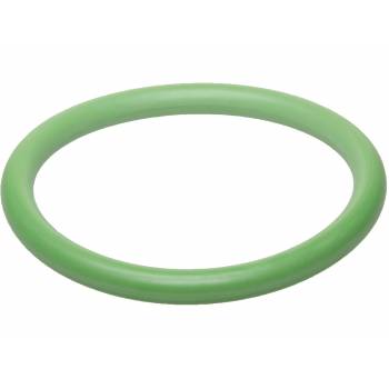 ORING GRZYBEK DO POMPY ORION KWAZAR PRO+ ZESTAW