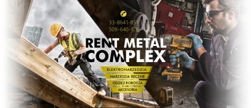 ТУАЛЕТНЫЙ НАСОС, МЕЛЬНИЦА, МЕЛЬНИЦА, ВОЛНОВАЯ НАСОСНАЯ СТАНЦИЯ