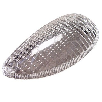 KLOSZ KIERUNKOWSKAZU TYŁ PIAGGIO TPH 50 TYPHOON