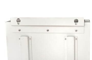 СОЛНЕЧНЫЙ ИНВЕРТОР СИНУСНЫЙ ПРЕОБРАЗОВАТЕЛЬ 5000Вт 48В 230В